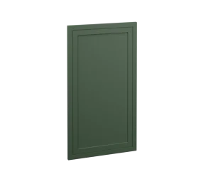 895mm x 496mm