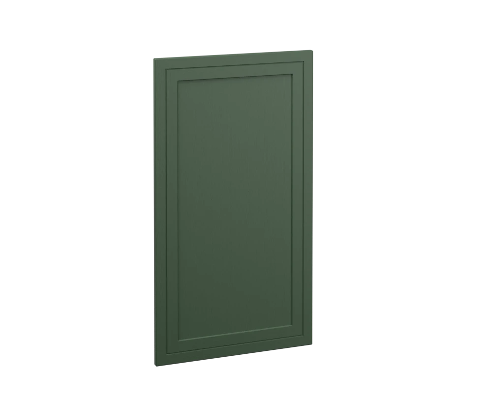 895mm x 496mm