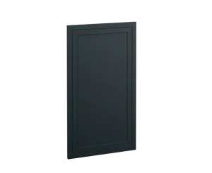 895mm x 496mm