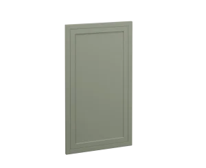 895mm x 496mm