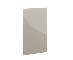 895mm x 496mm