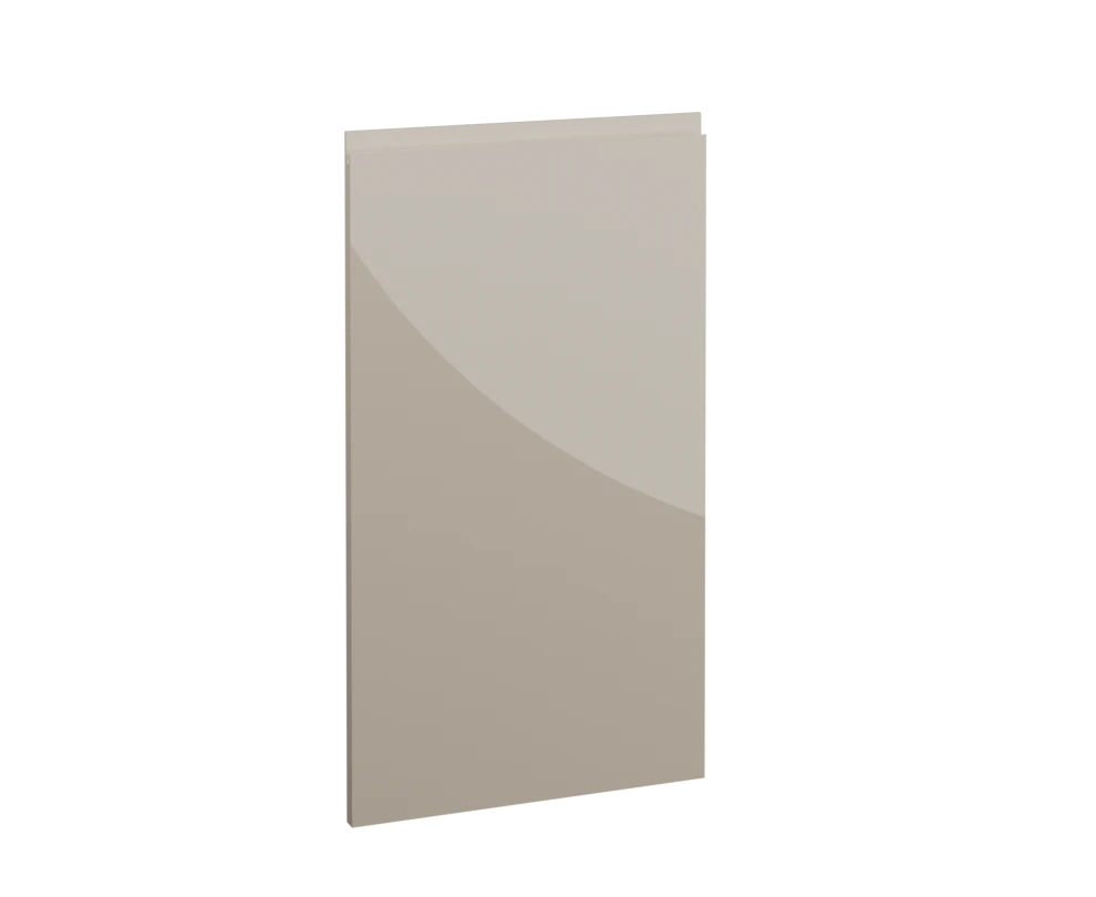 895mm x 496mm