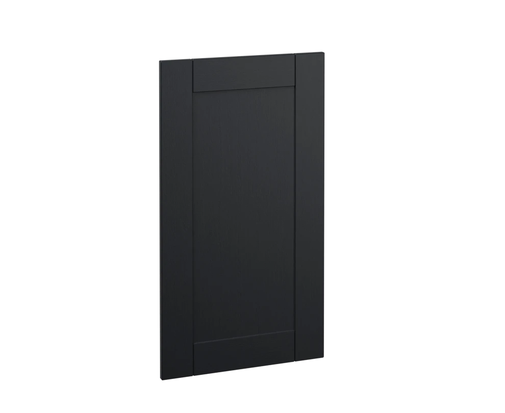 895mm x 496mm