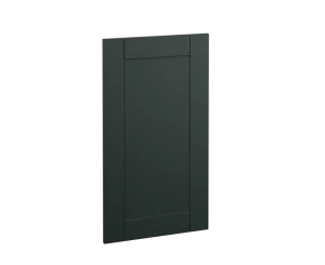 895mm x 496mm