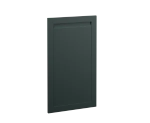 895mm x 496mm