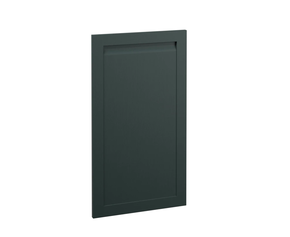 895mm x 496mm