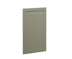 895mm x 496mm