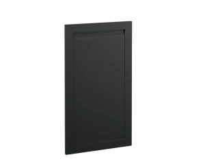 895mm x 496mm