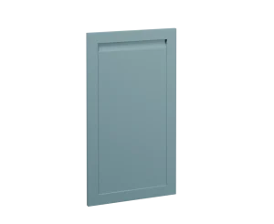 895mm x 496mm