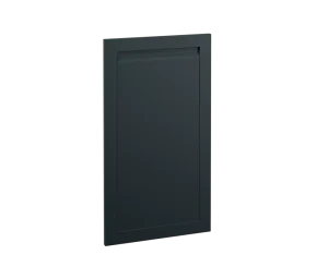 895mm x 496mm