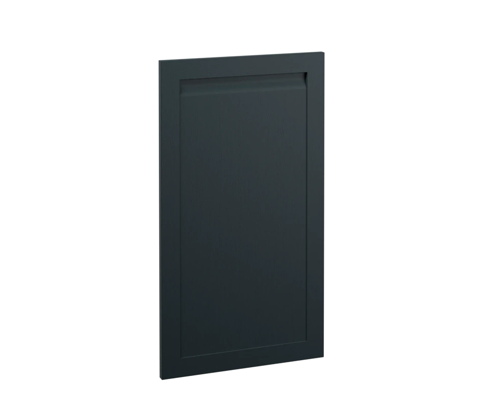 895mm x 496mm