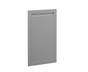 895mm x 496mm