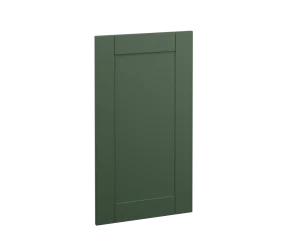 895mm x 496mm