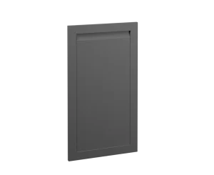 895mm x 496mm