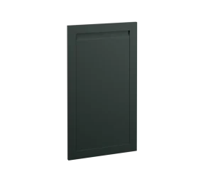 895mm x 496mm