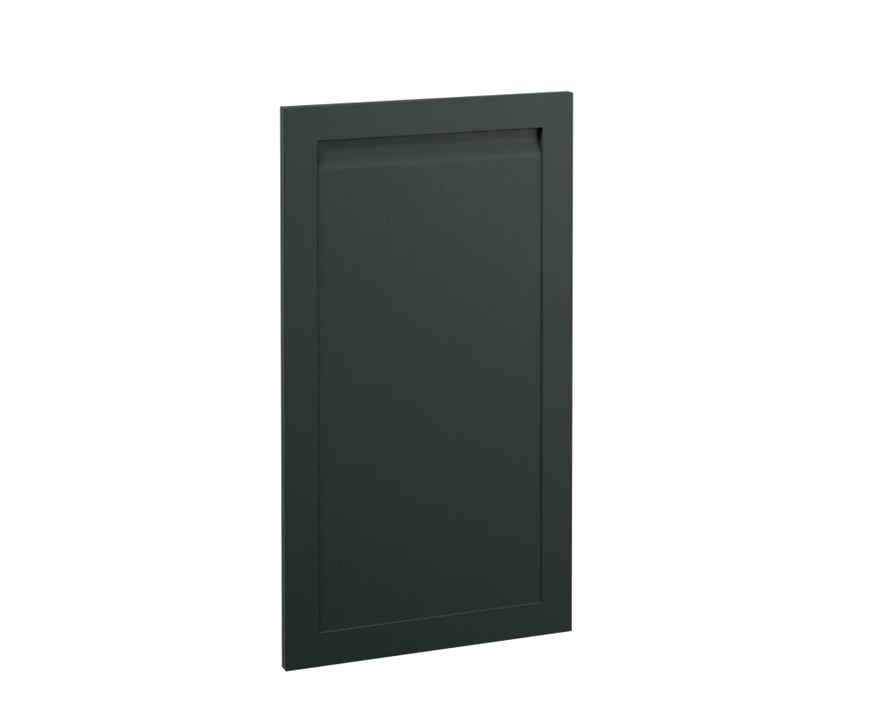 895mm x 496mm