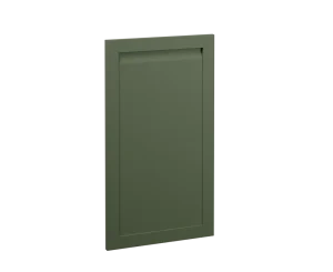 895mm x 496mm