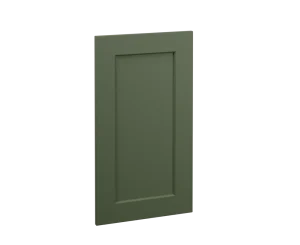895mm x 496mm