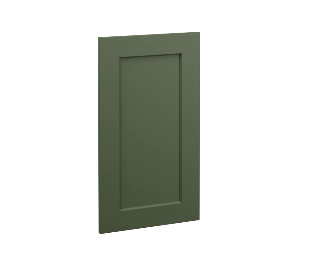 895mm x 496mm