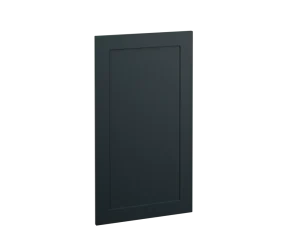895mm x 496mm