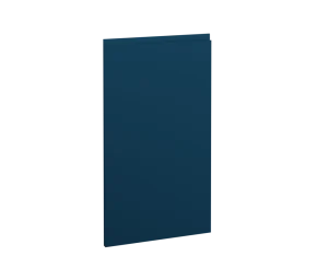 895mm x 496mm