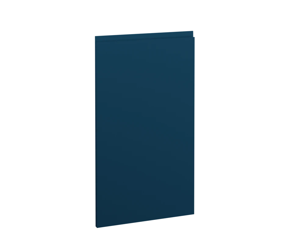 895mm x 496mm