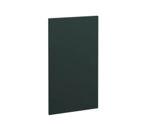 895mm x 496mm