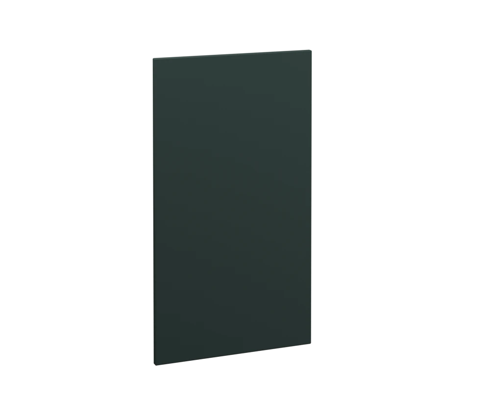 895mm x 496mm