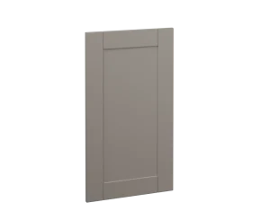 895mm x 496mm