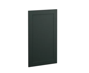 895mm x 496mm