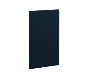 895mm x 496mm