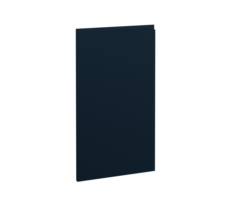 895mm x 496mm