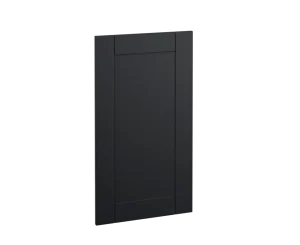 895mm x 496mm