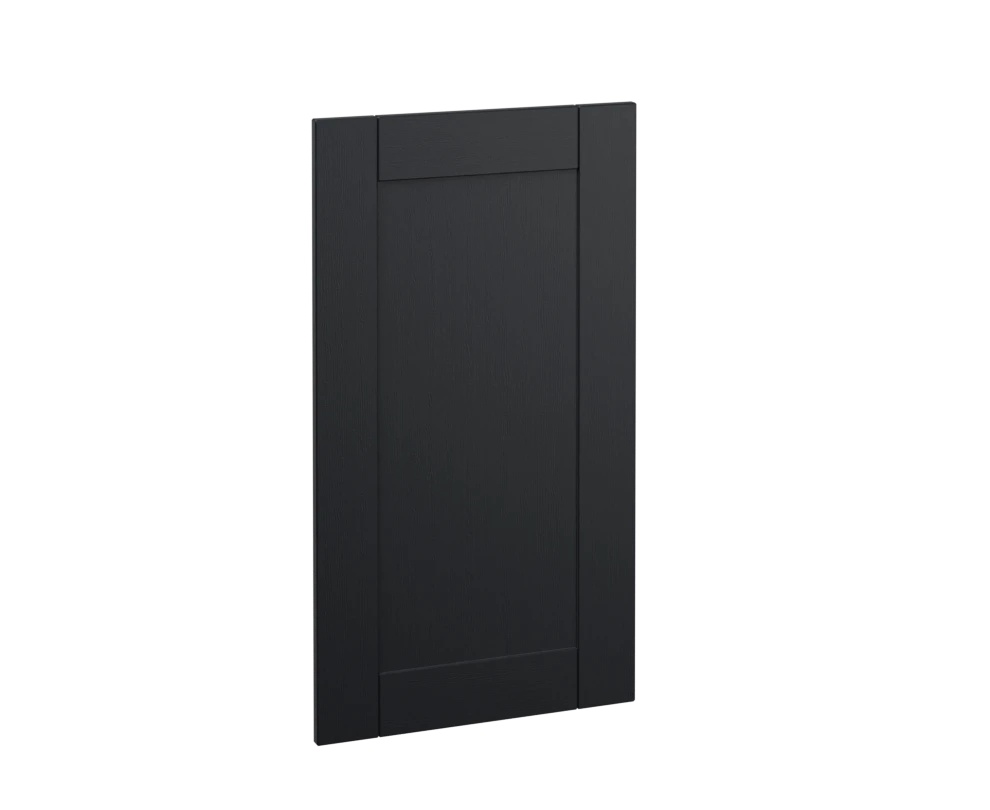 895mm x 496mm