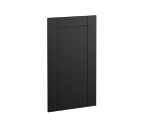 895mm x 496mm