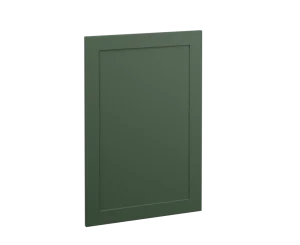 895mm x 596mm