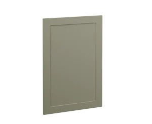 895mm x 596mm