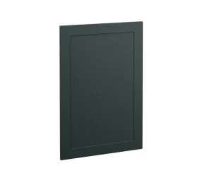 895mm x 596mm