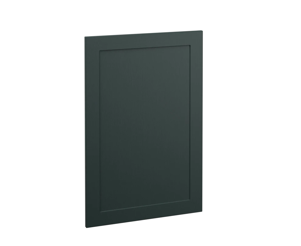 895mm x 596mm