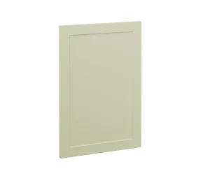 895mm x 596mm