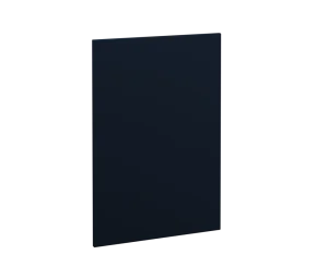895mm x 596mm