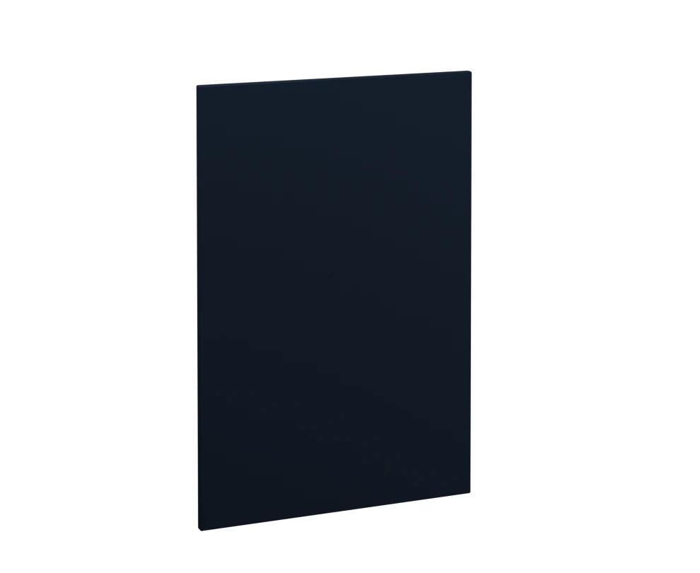 895mm x 596mm