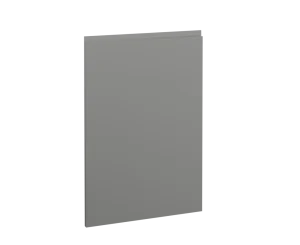 895mm x 596mm