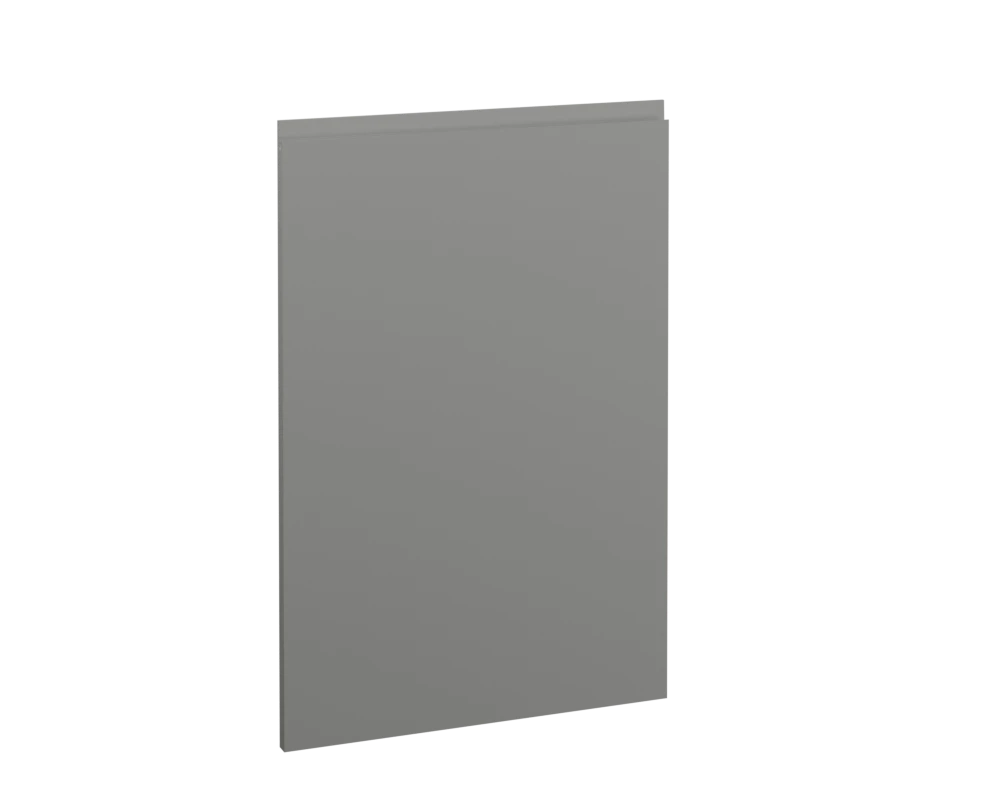 895mm x 596mm