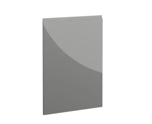 895mm x 596mm
