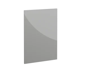 895mm x 596mm