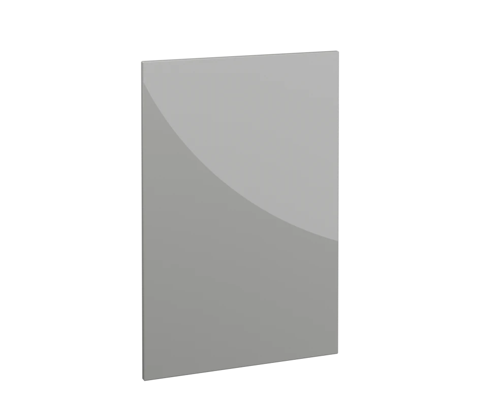 895mm x 596mm
