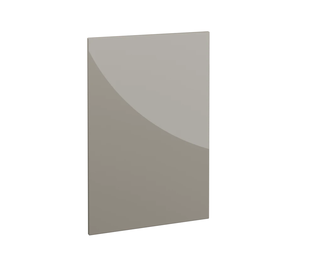 895mm x 596mm