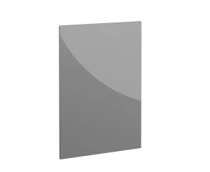 895mm x 596mm