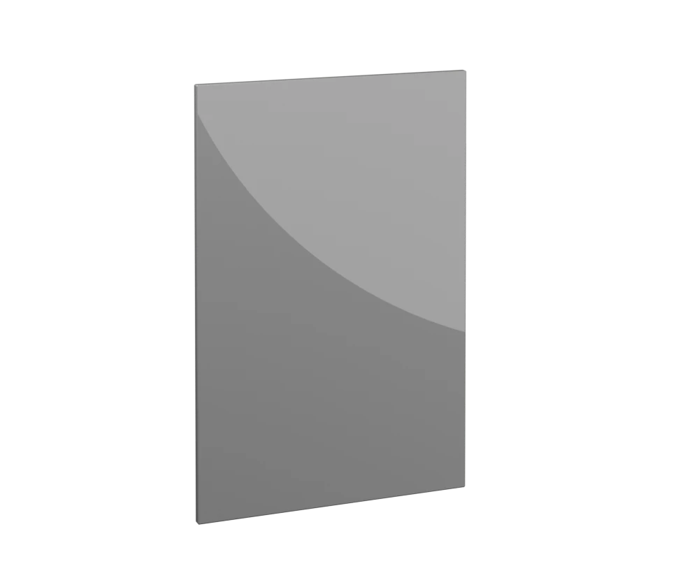 895mm x 596mm